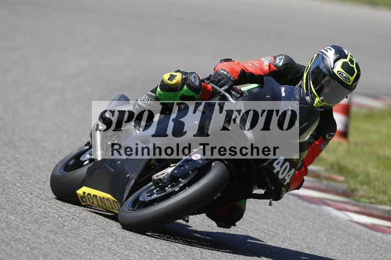 /43 08.08.2025 Discover the Bike ADR/Race 3 rot/404